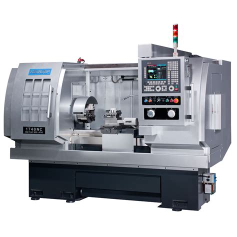 precision machining cnc lathe|precision manual lathe.